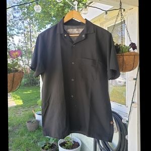 Men's Work Shirt